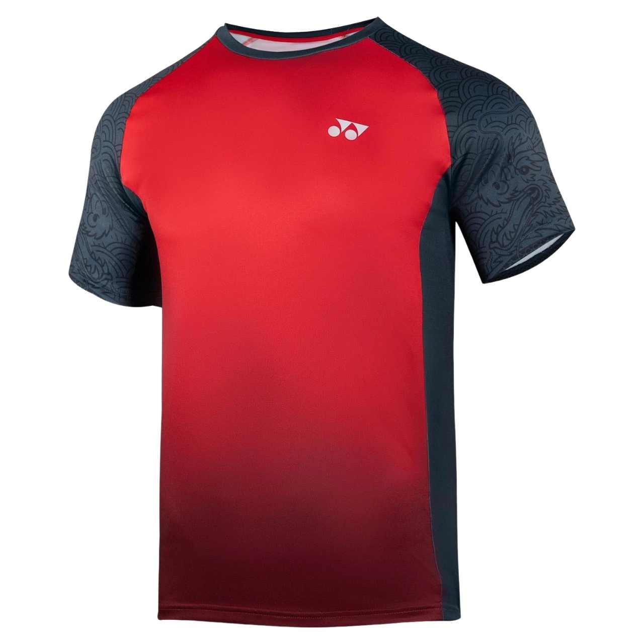 Yonex TRM2934 Badminton Shirt